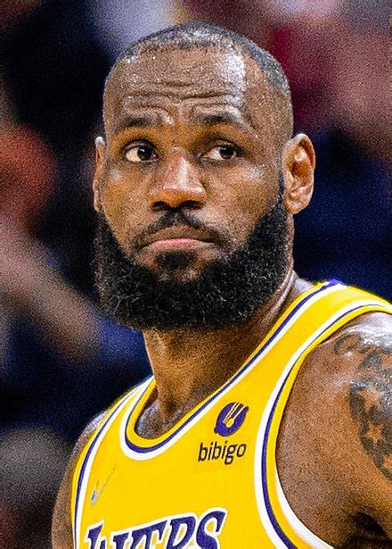 lebron james wikipédia